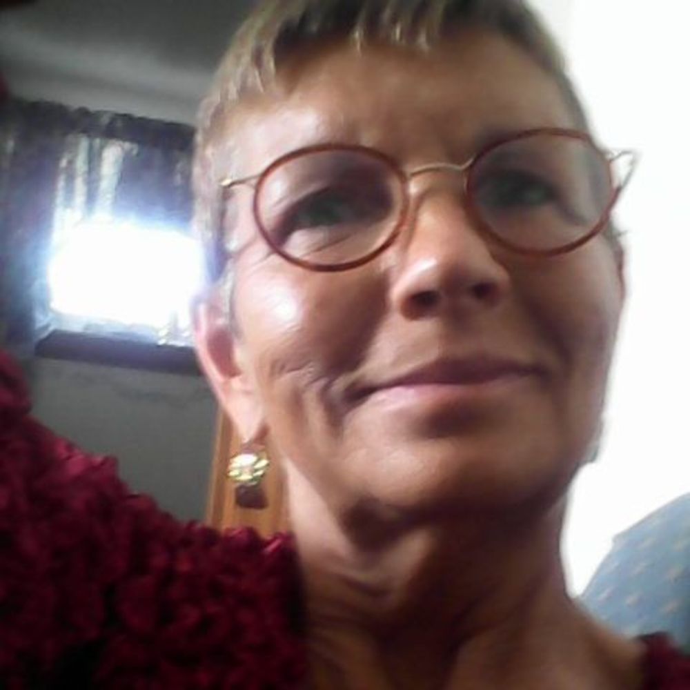 Meet your Posher, Laima